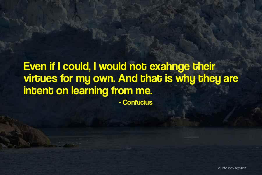 Restocked Cook Quotes By Confucius Restocked Cook Quotes By Confucius