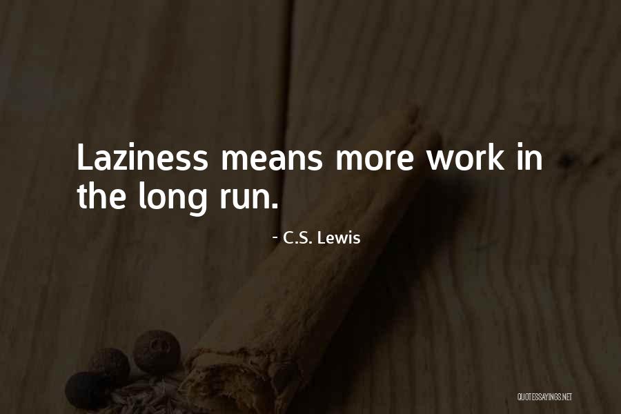 Restons Solicitors Quotes By C.S. Lewis Restons Solicitors Quotes By C.S. Lewis
