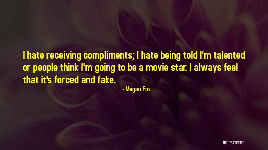 Restons Solicitors Quotes By Megan Fox Restons Solicitors Quotes By Megan Fox
