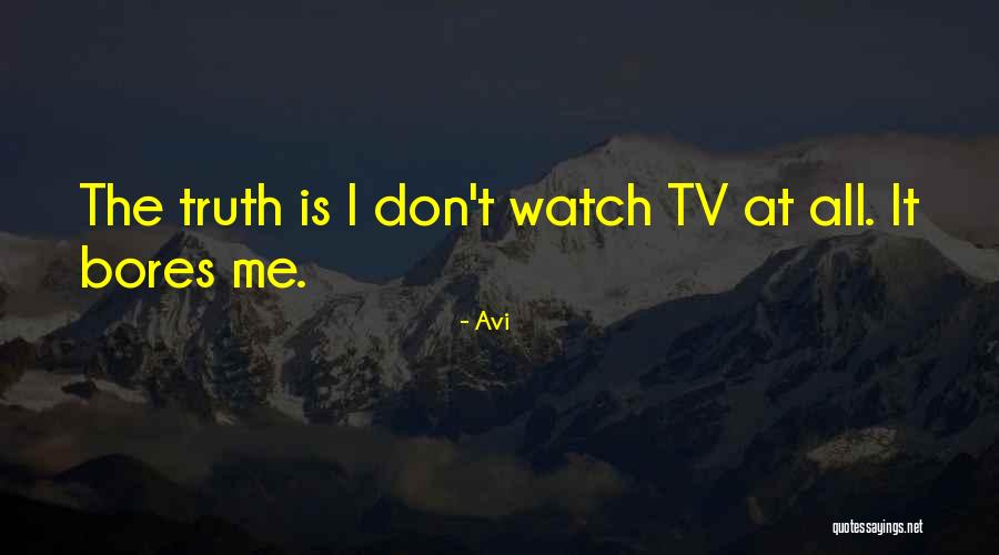 Restoran Danubius Quotes By Avi Restoran Danubius Quotes By Avi