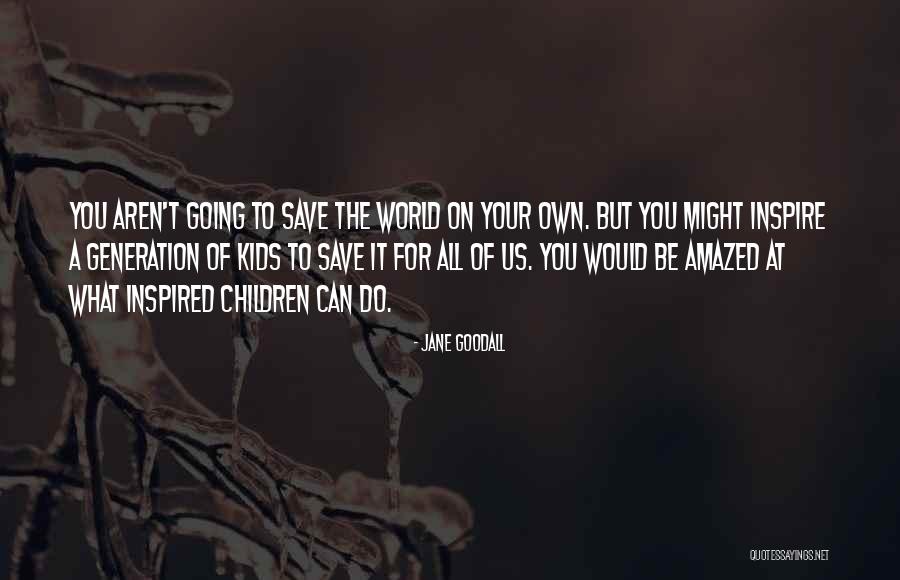Restoran Danubius Quotes By Jane Goodall Restoran Danubius Quotes By Jane Goodall