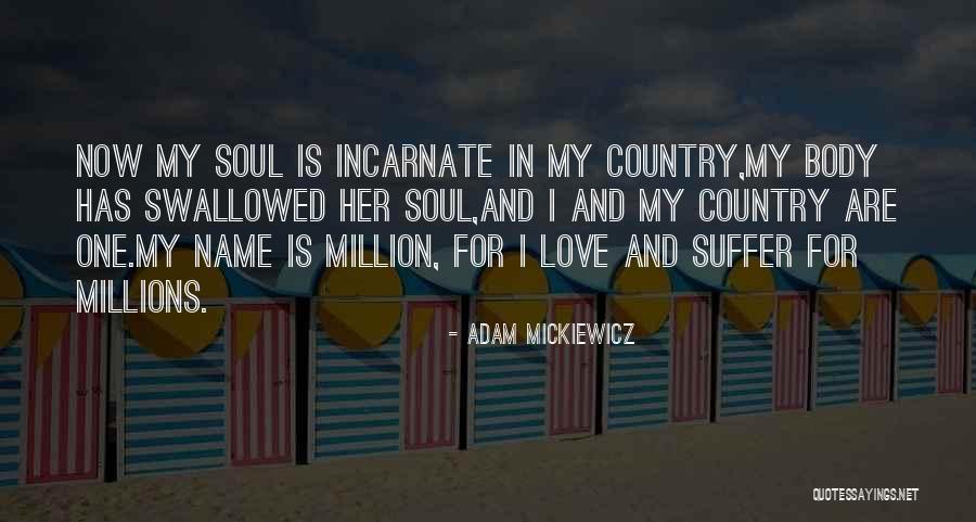 Restoranlar I In Quotes By Adam Mickiewicz Restoranlar I In Quotes By Adam Mickiewicz
