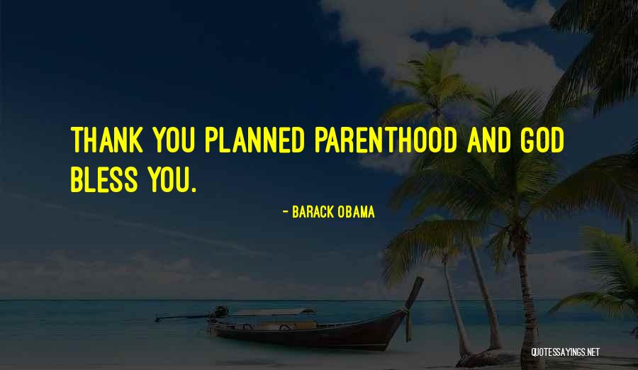 Restoranlar Sebekesi Quotes By Barack Obama Restoranlar Sebekesi Quotes By Barack Obama
