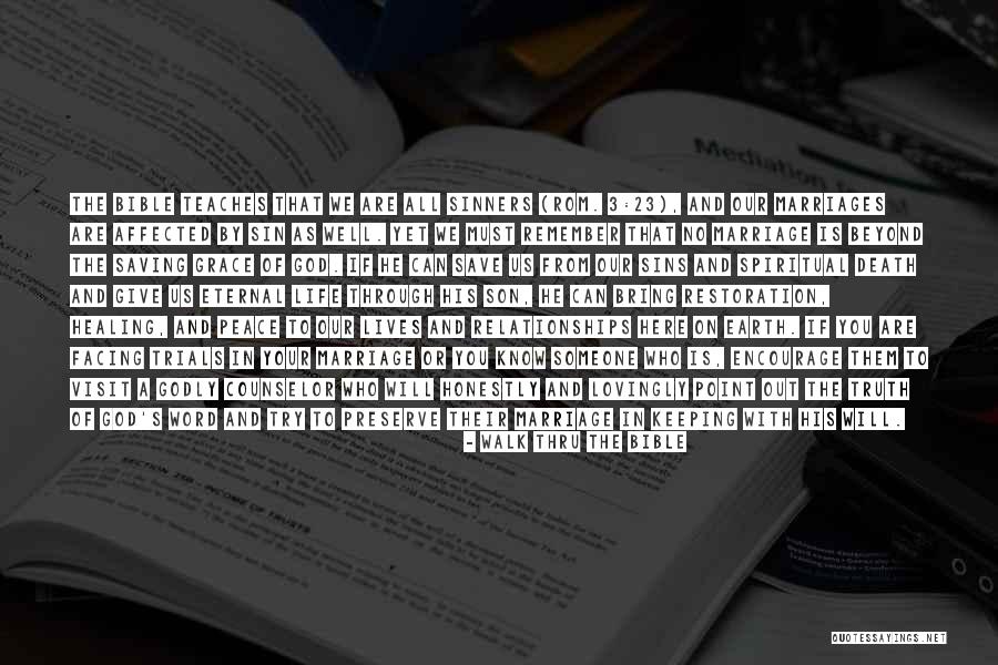 Restoration Bible Quotes By Walk Thru The Bible Restoration Bible Quotes By Walk Thru The Bible