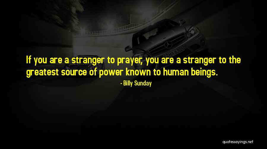 Restoration England Quotes By Billy Sunday Restoration England Quotes By Billy Sunday
