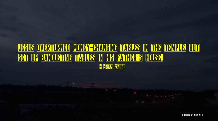 Restoration England Quotes By Brian Zahnd Restoration England Quotes By Brian Zahnd