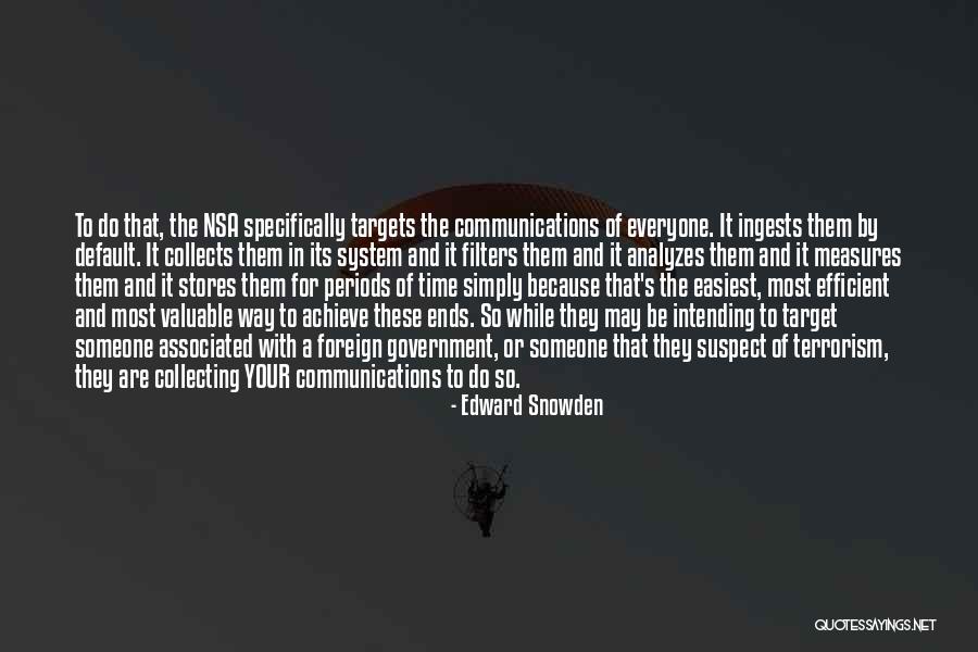 Restoration England Quotes By Edward Snowden Restoration England Quotes By Edward Snowden