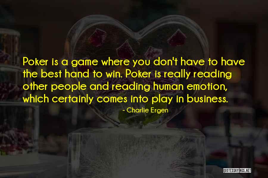 Restoration Hardware Literary Quotes By Charlie Ergen Restoration Hardware Literary Quotes By Charlie Ergen