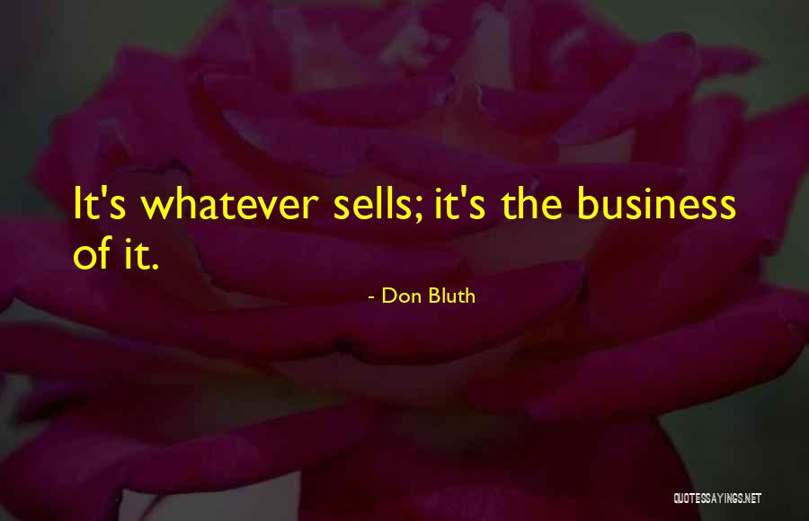 Restoration Hardware Literary Quotes By Don Bluth Restoration Hardware Literary Quotes By Don Bluth