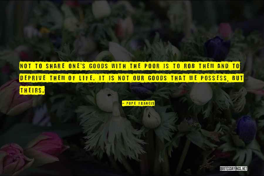 Restoration Lds Quotes By Pope Francis Restoration Lds Quotes By Pope Francis