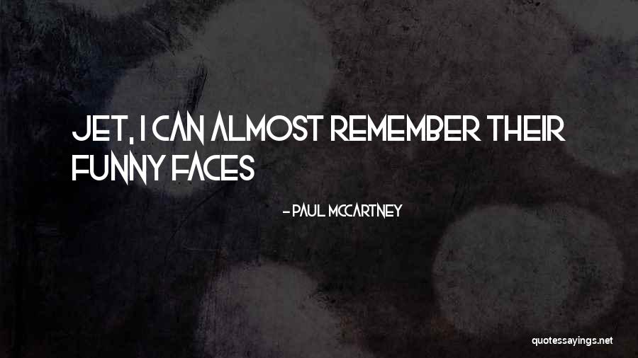 Restoration Of The Gospel Quotes By Paul McCartney