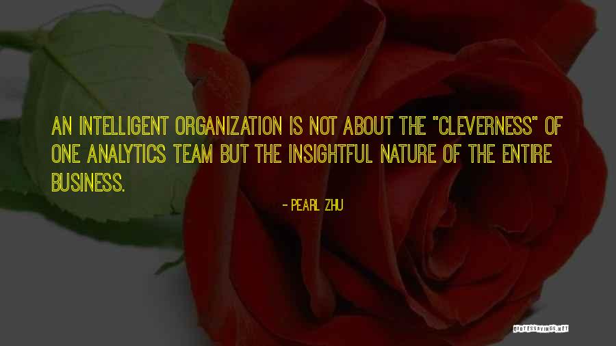 Restorationist Movement Quotes By Pearl Zhu Restorationist Movement Quotes By Pearl Zhu