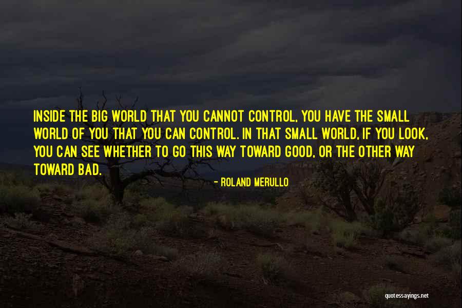 Restorations Hair Quotes By Roland Merullo Restorations Hair Quotes By Roland Merullo