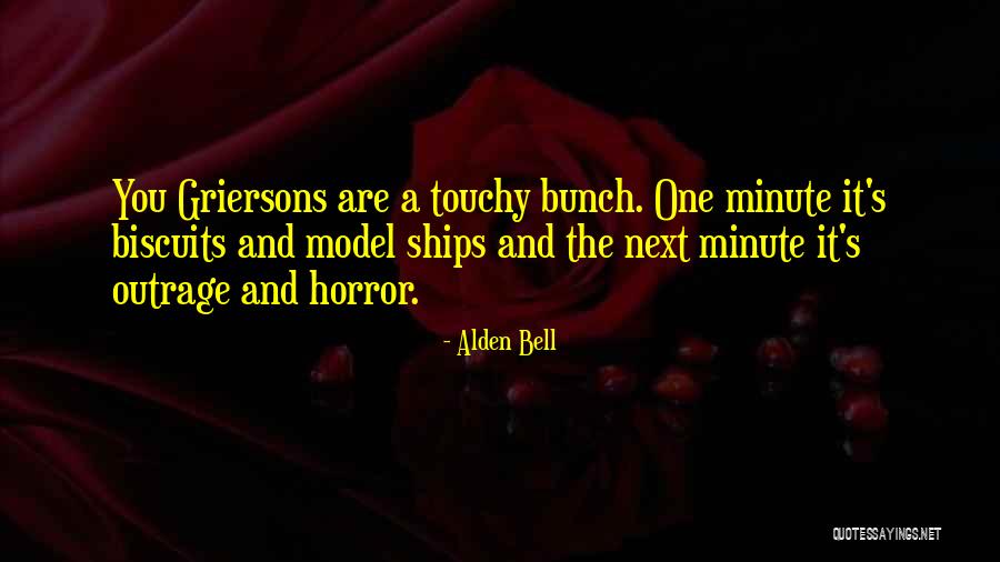 Restorative Yoga Inspirational Quotes By Alden Bell Restorative Yoga Inspirational Quotes By Alden Bell