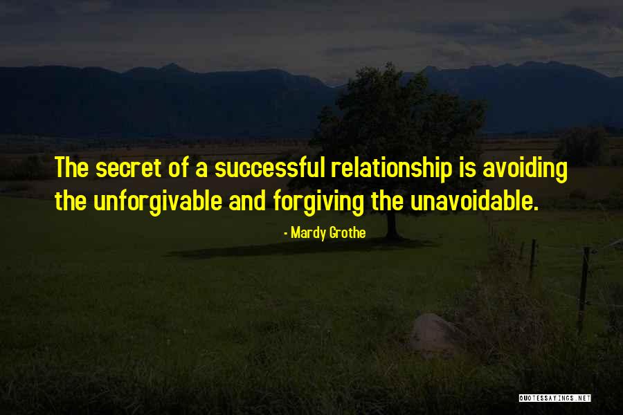 Restorative Yoga Inspirational Quotes By Mardy Grothe Restorative Yoga Inspirational Quotes By Mardy Grothe