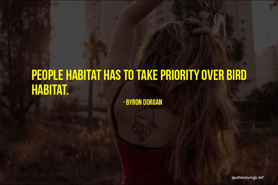 Restoratives Thyrocare Quotes By Byron Dorgan Restoratives Thyrocare Quotes By Byron Dorgan