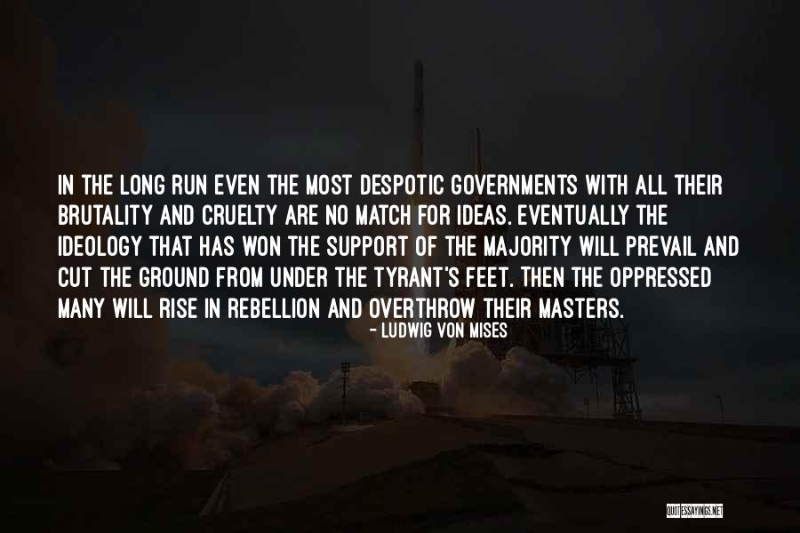 Restoratives Thyrocare Quotes By Ludwig Von Mises Restoratives Thyrocare Quotes By Ludwig Von Mises