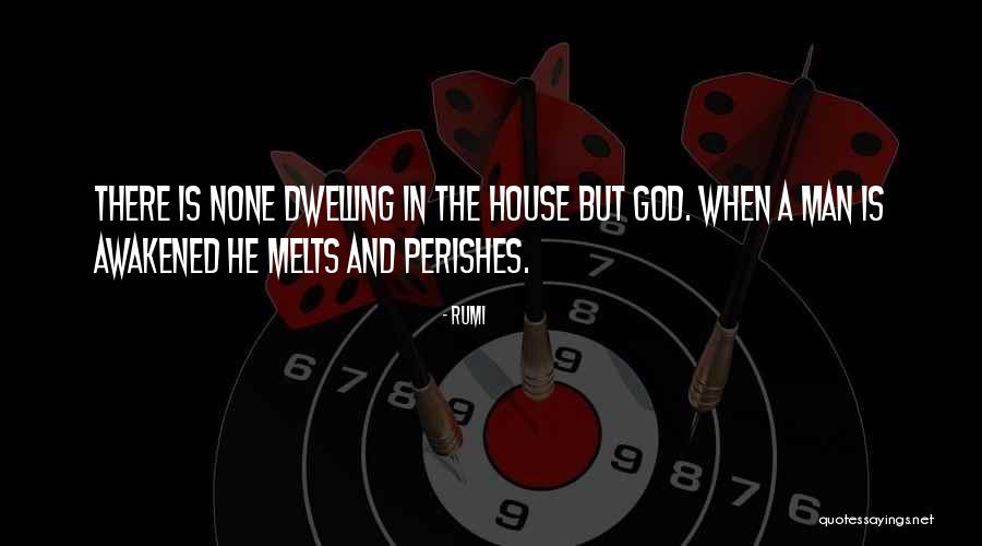 Restore Emt Quotes By Rumi Restore Emt Quotes By Rumi