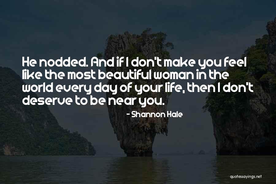Restore Emt Quotes By Shannon Hale Restore Emt Quotes By Shannon Hale