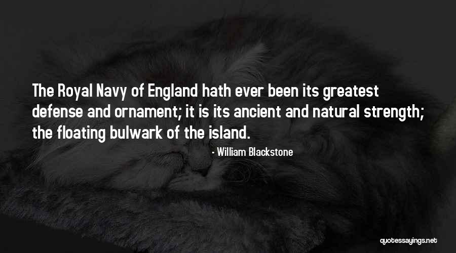 Restore Emt Quotes By William Blackstone Restore Emt Quotes By William Blackstone