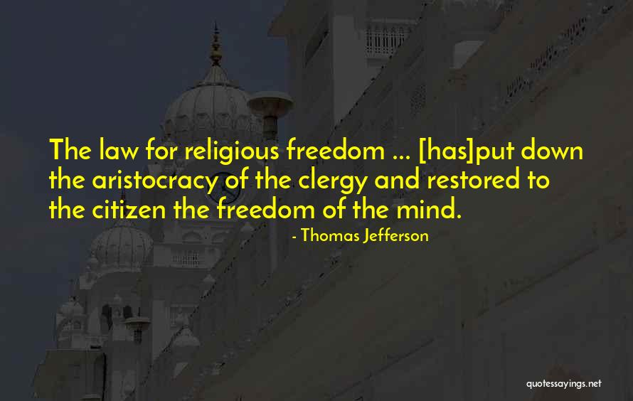Restored Quotes By Thomas Jefferson Restored Quotes By Thomas Jefferson