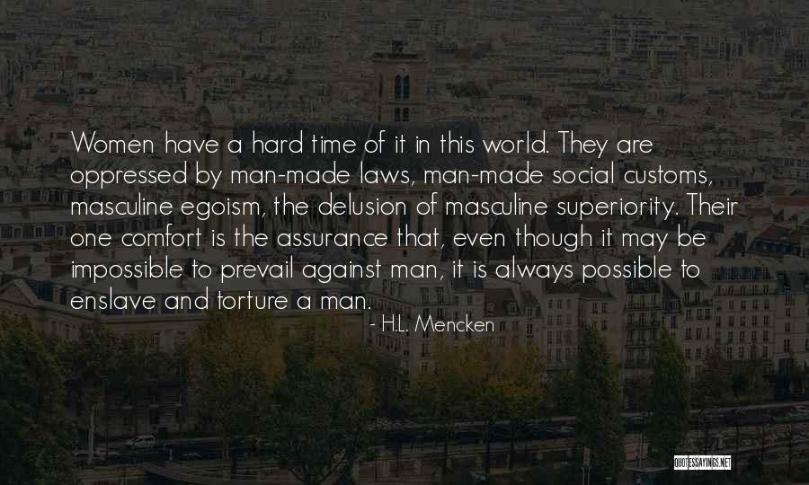 Restorer Sander Quotes By H.L. Mencken Restorer Sander Quotes By H.L. Mencken