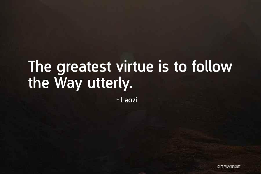 Restorer Sander Quotes By Laozi Restorer Sander Quotes By Laozi