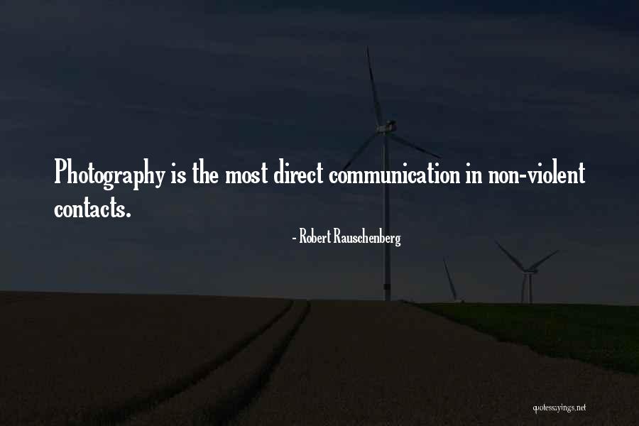 Restorer Sander Quotes By Robert Rauschenberg Restorer Sander Quotes By Robert Rauschenberg