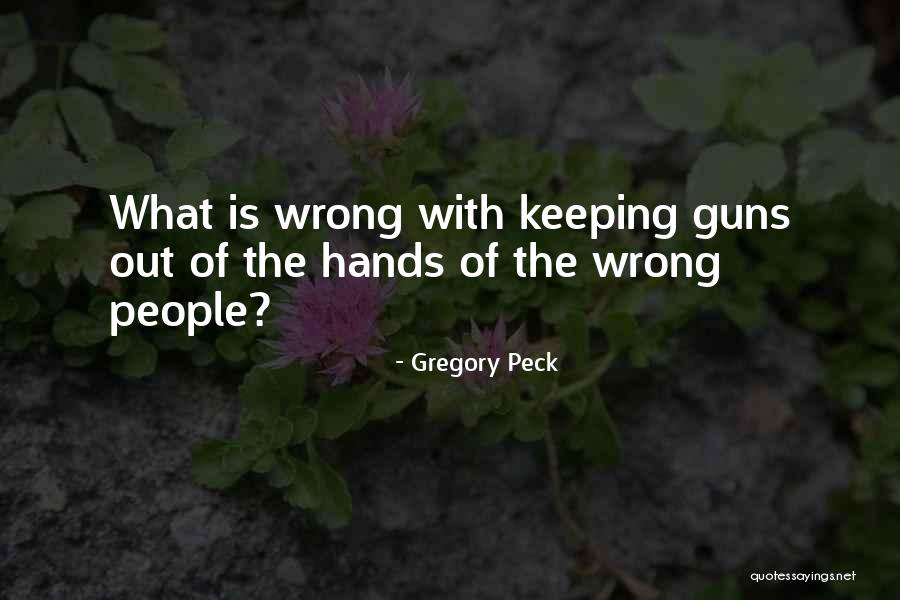 Restorers Catalog Quotes By Gregory Peck Restorers Catalog Quotes By Gregory Peck