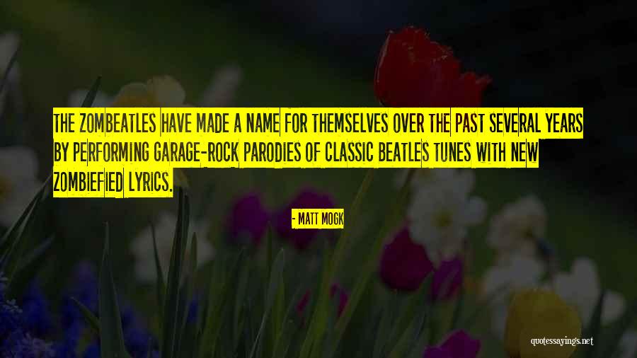 Restores Ad Quotes By Matt Mogk Restores Ad Quotes By Matt Mogk