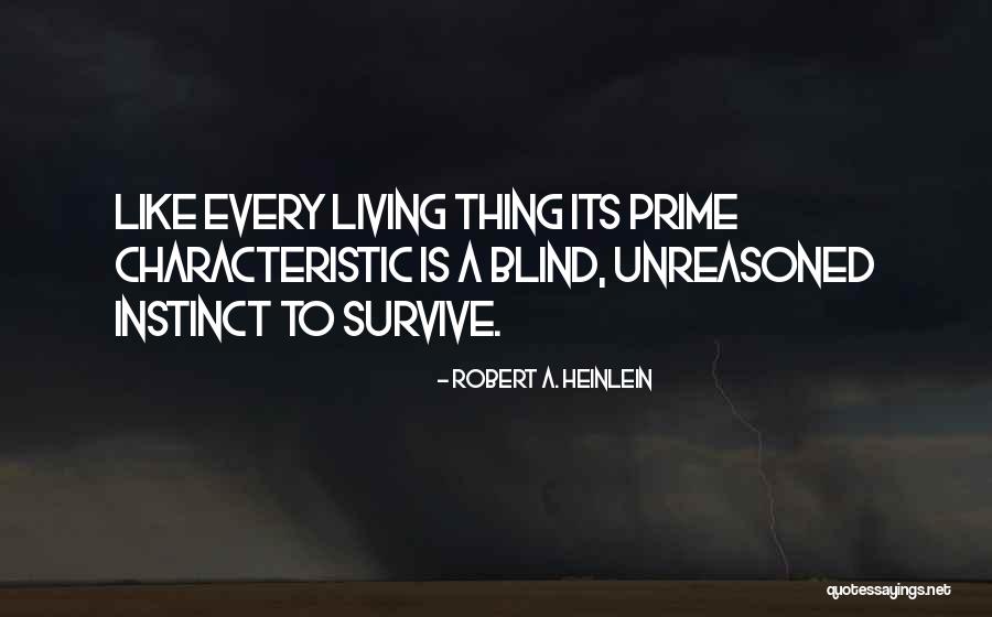 Restores Ad Quotes By Robert A. Heinlein Restores Ad Quotes By Robert A. Heinlein