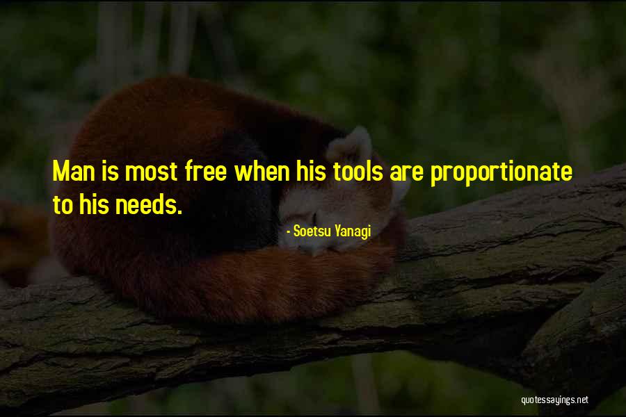 Restores Ad Quotes By Soetsu Yanagi Restores Ad Quotes By Soetsu Yanagi