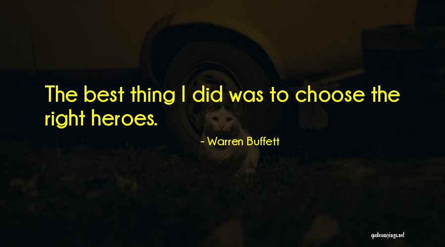 Restores Ad Quotes By Warren Buffett Restores Ad Quotes By Warren Buffett