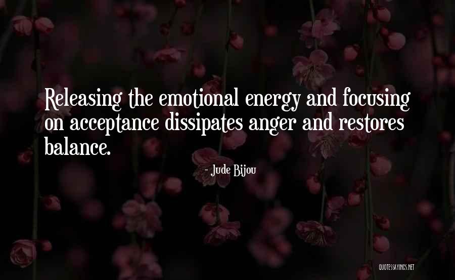 Restores Quotes By Jude Bijou Restores Quotes By Jude Bijou