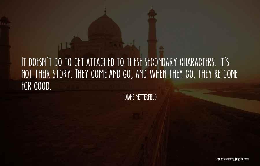 Restorsea 10x Quotes By Diane Setterfield Restorsea 10x Quotes By Diane Setterfield