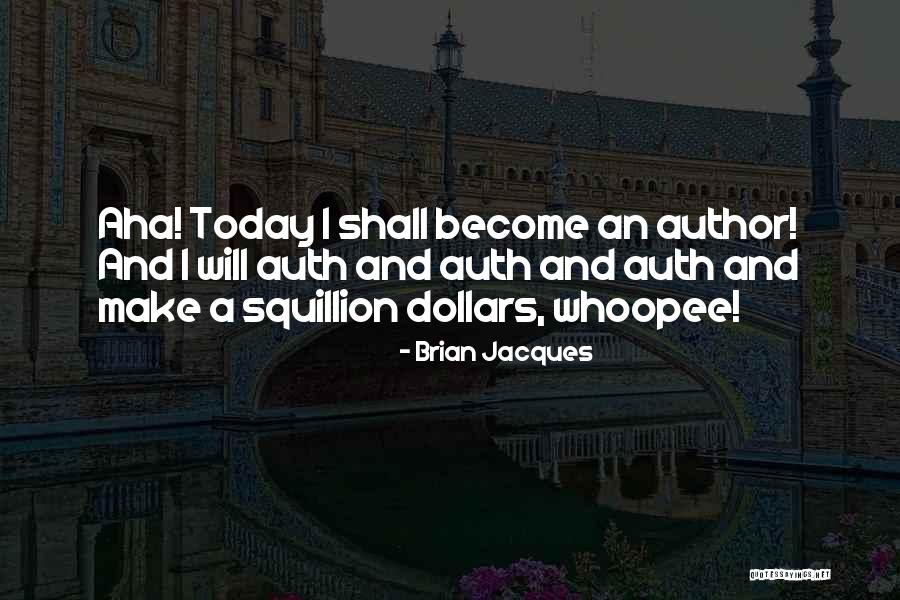 Restorsea Eye Quotes By Brian Jacques Restorsea Eye Quotes By Brian Jacques