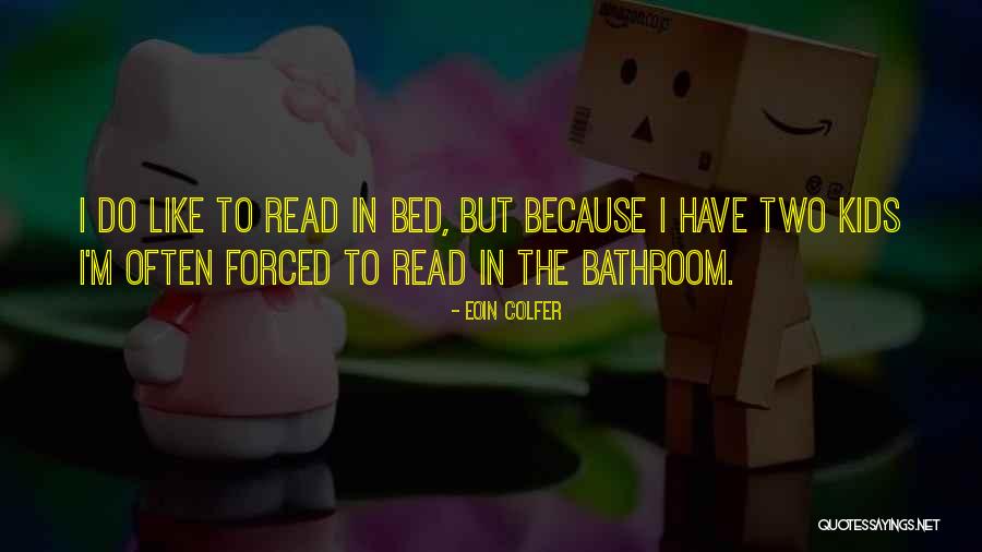 Restorsea Eye Quotes By Eoin Colfer Restorsea Eye Quotes By Eoin Colfer