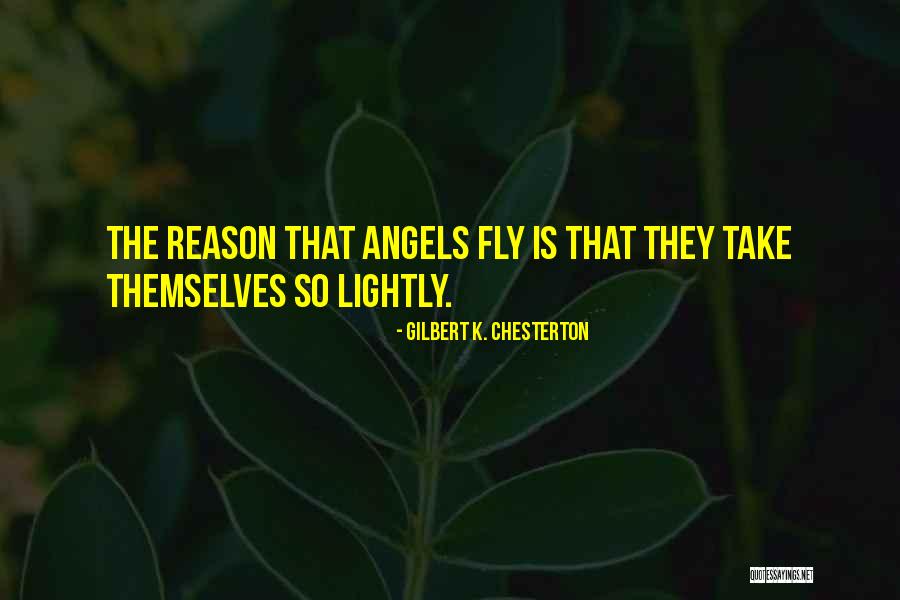 Restowipe Quotes By Gilbert K. Chesterton Restowipe Quotes By Gilbert K. Chesterton
