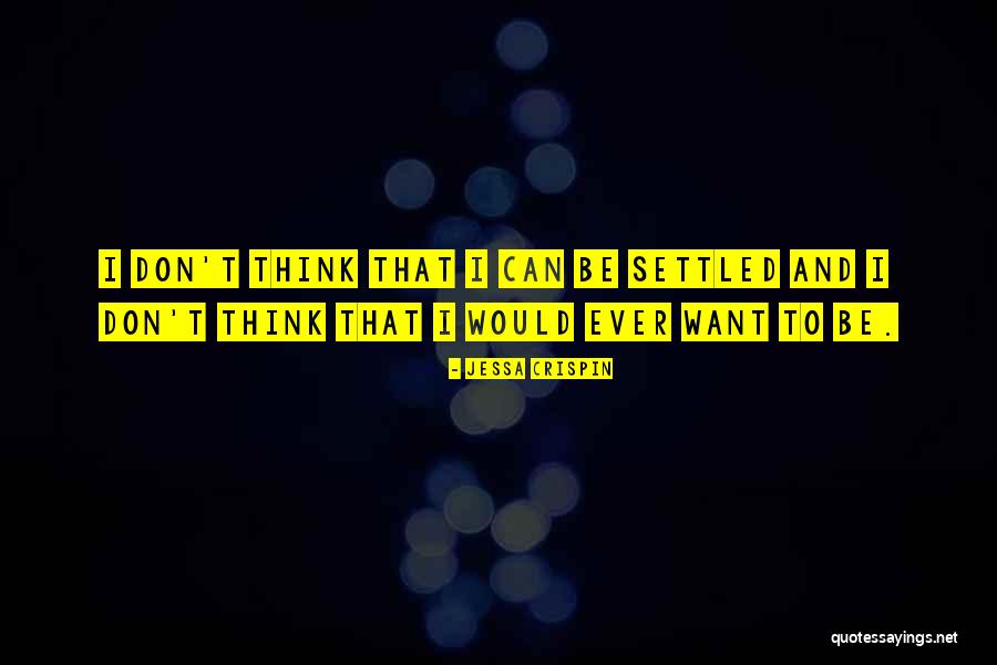 Restowipe Quotes By Jessa Crispin Restowipe Quotes By Jessa Crispin