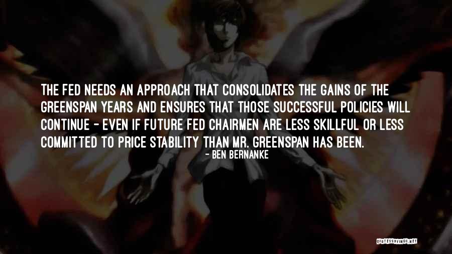 Restrained Synonym Quotes By Ben Bernanke Restrained Synonym Quotes By Ben Bernanke
