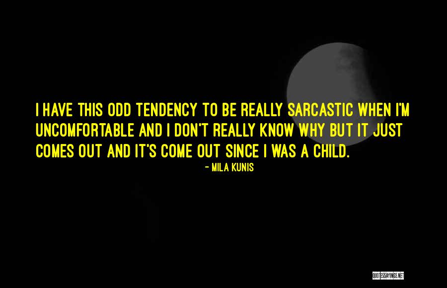 Restrained Synonym Quotes By Mila Kunis Restrained Synonym Quotes By Mila Kunis