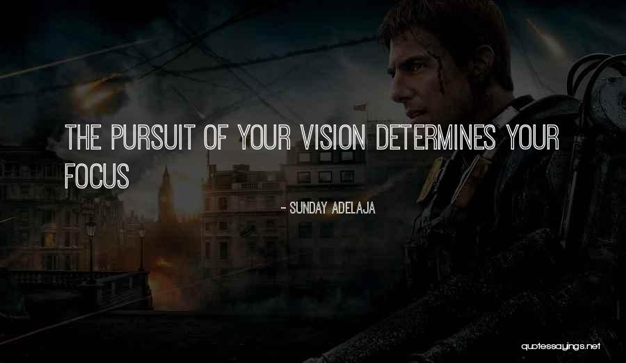 Restrained Synonym Quotes By Sunday Adelaja Restrained Synonym Quotes By Sunday Adelaja