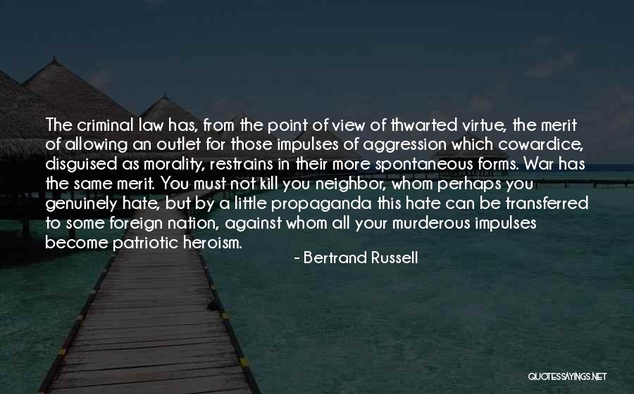 Restrains Quotes By Bertrand Russell Restrains Quotes By Bertrand Russell