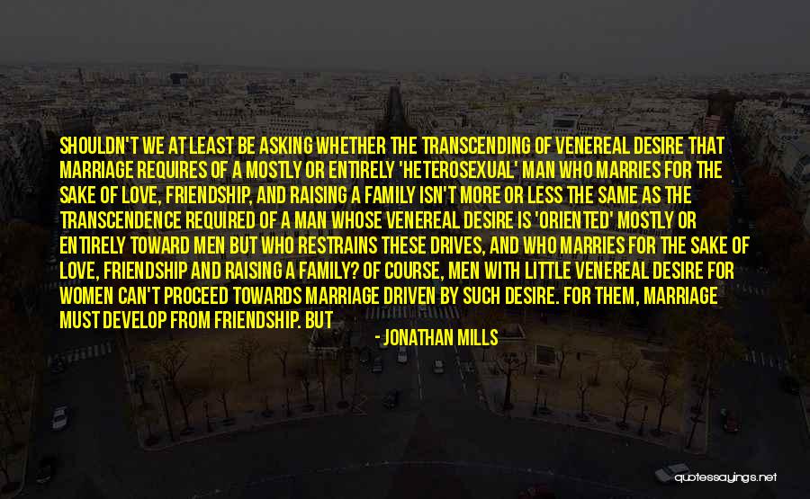 Restrains Quotes By Jonathan Mills Restrains Quotes By Jonathan Mills