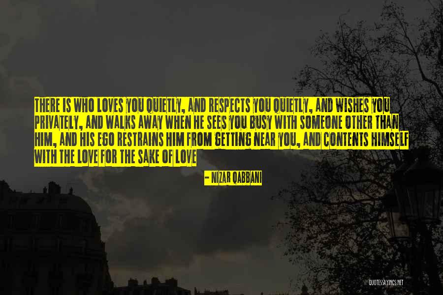Restrains Quotes By Nizar Qabbani Restrains Quotes By Nizar Qabbani