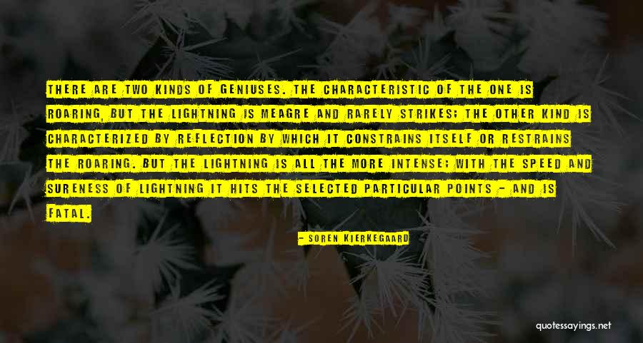 Restrains Quotes By Soren Kierkegaard Restrains Quotes By Soren Kierkegaard