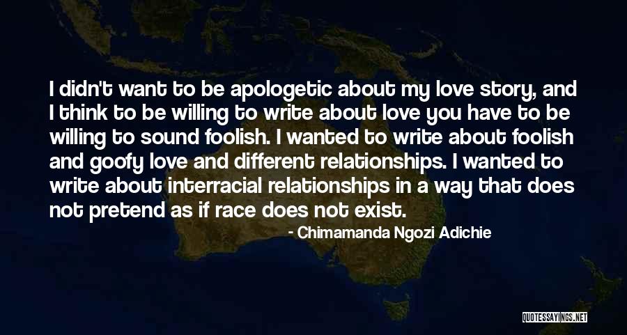 Restraints Nursing Quotes By Chimamanda Ngozi Adichie Restraints Nursing Quotes By Chimamanda Ngozi Adichie