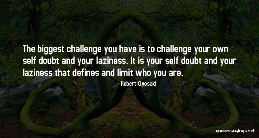 Restraints Nursing Quotes By Robert Kiyosaki Restraints Nursing Quotes By Robert Kiyosaki
