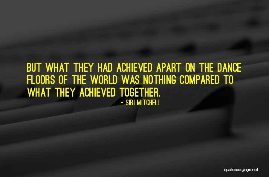 Restraints On Alienation Quotes By Siri Mitchell Restraints On Alienation Quotes By Siri Mitchell