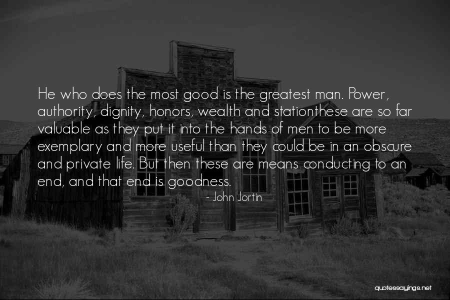 Restraints Synonym Quotes By John Jortin Restraints Synonym Quotes By John Jortin